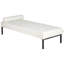 Shanel Upholstered Chaise Lounge-466961753