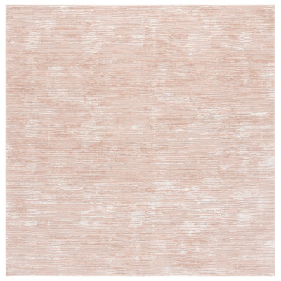 Latorsha Performance Abstract Rug