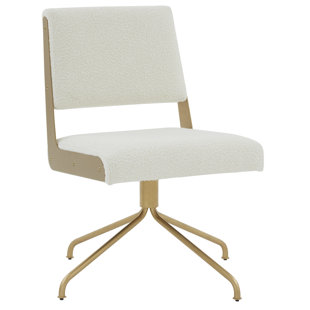 Rue Cambon Office Chair