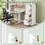38 cm W 4 -Drawer - Drawer Filing Cabinet