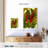 Harnek Tropical Red Ginger-108480634