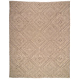 Tortola Indoor/Outdoor Rug