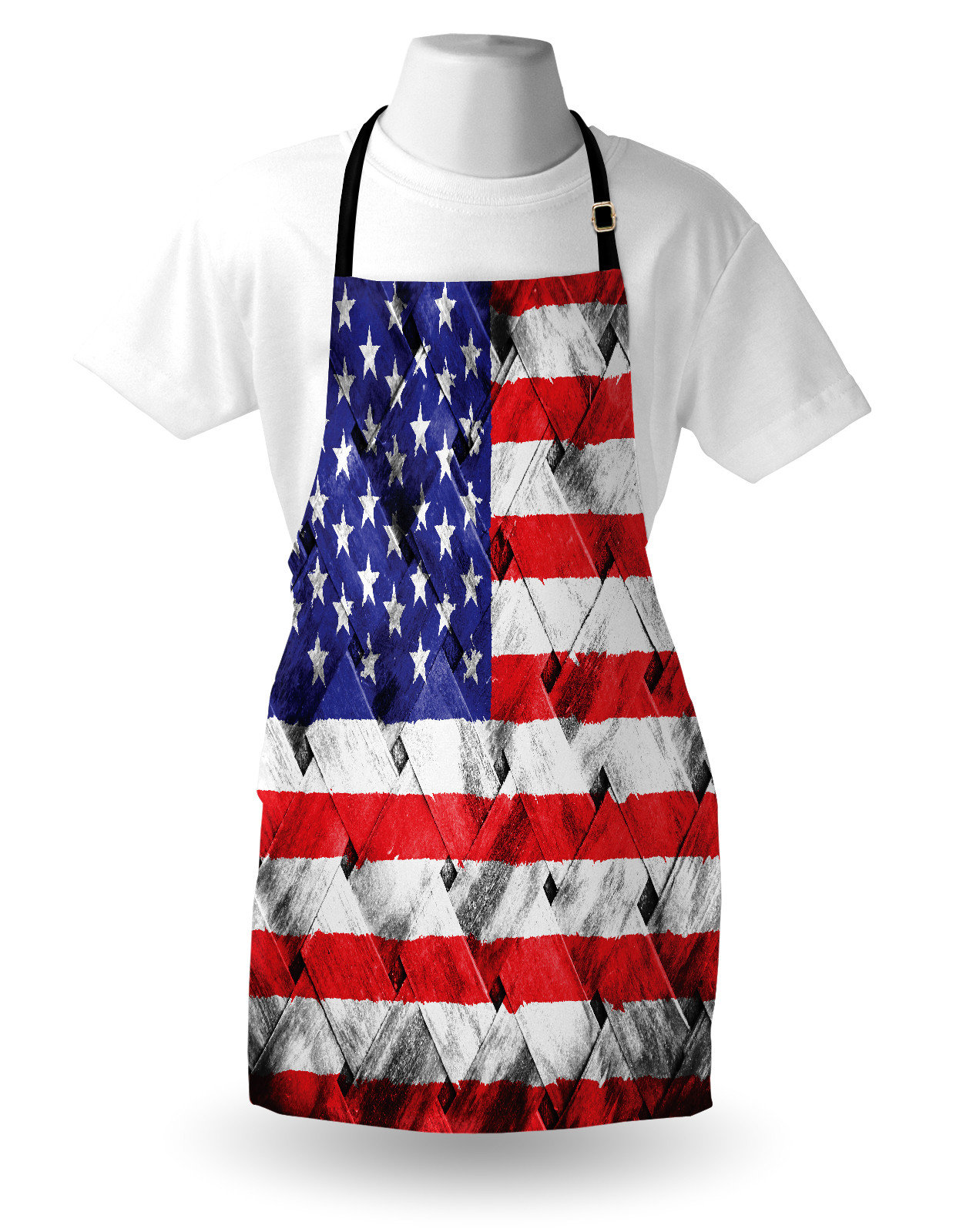 4th of july day sale
