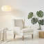 Chaise d'appoint
