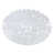 White is out of stock