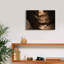 «Canyon Canyon» par Lori Deiter-432500302