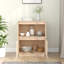 Gennessy 60cm Sideboard-252605923