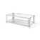 Metro Lane Codman Coffee Table & Reviews | Wayfair.co.uk