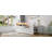 Daybed With Storage, LED Lighting, Desk,-120243232