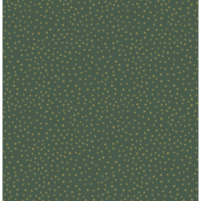 Papier peint Cassie Petite Polka