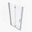 Shower Doors