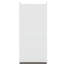 Armoire-penderie Mulberry-1921091679