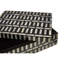 Denzell Wood Accessory Box-1803346199