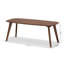 Table basse Annwyl