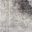 Tapis beige / chocolat / taupe Radtke-1409514208