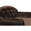 Debose Orthopedic Polyester Pet Bed-1066028111