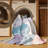 Horizon Veil Rug-1565875045