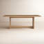 Table de salle à manger Dalina-876093155