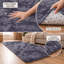 Adela Standard Shag Area Rug-1394131872