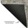 Premium Machine Washable Ponce AMF1767 Global Rug