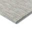 Tapis ivoire Prisco lavable à la machine de qualité supérieure-1142594322