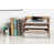 Rustic Wood/Galvanized is out of stock