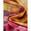 Glide Hower Rug-1924132544