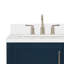 Ensemble de meuble-lavabo double 61 po Abby-87226830