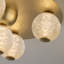 Balaguer Acrylic LED Flush Mount-83435908