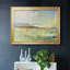 «Obfuscate I», reproduction sur toile-95885975-95885976