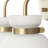 Lexie Dimmable Vanity Light-94225579-94225583