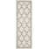 Amherst Performance Geometric Rug