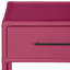 Juno One-Drawer Nightstand-390376772