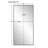 Foran Rectangle Wall Mirror-1633424803-1633424815