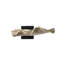 Sculpture Gifu-1197219729