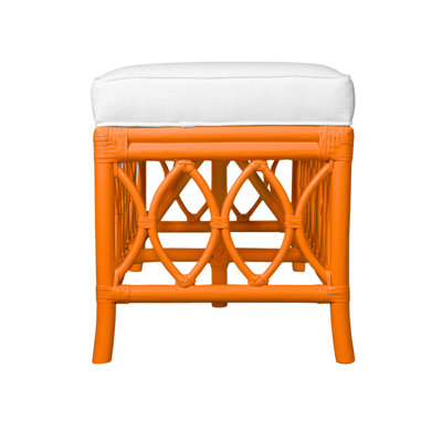 Lillian Upholstered Bench