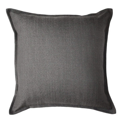 Roth Square Throw Cushion