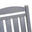Outdoor Chair