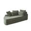 Chaise longue rembourrée-1713476300-1713476303