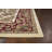Indoor Rug