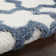 Attie Geometric Indoor Rug