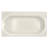 Princeton 60'' x 34'' Soaking Americast Bathtub-1639289-2539412