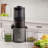 Omega Effortless Batch Juicer-84468371