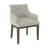 19'' H Upholstered Armchair-86886229-86886152