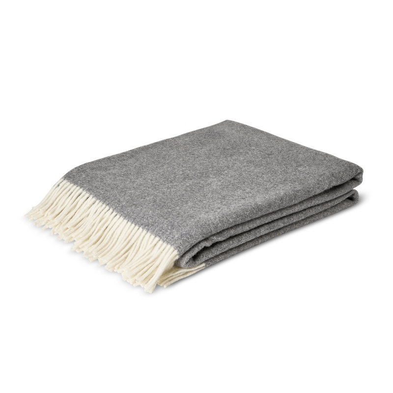 ROBEN, Antracite Gray