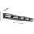 5 - Light LED Vanity Light-699749248