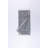 NORA Hand Woven Throw Blanket
