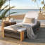 Chaise longue Corianne-124304660-114141232
