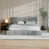 Moon Grey