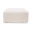 Repose-pieds Universal Universal-1261667219
